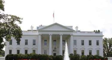 ABŞ İranla danışıqların şərtini açıqladı