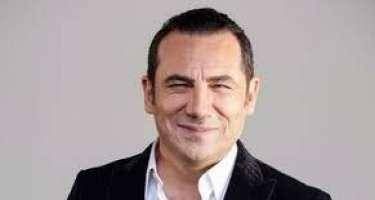 Ferhat Göçer Bakıya gəlir