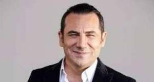 Ferhat Göçer Bakıya gəlir Xəbər şəkili