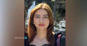 Faciəvi şəkildə ölən Kəmalənin FOTOSU
