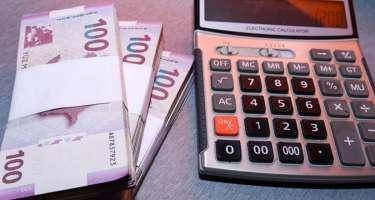 Bu işçilərə yüksək pul mükafatı veriləcək - Məbləğ