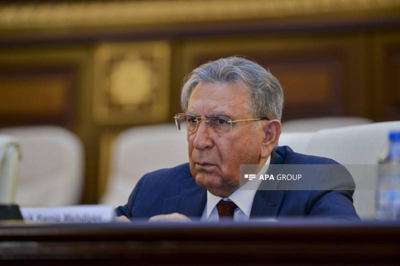 Ötən ay 108 nəfərin xarici diplomu tanınmayıb