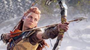 "Horizon Zero Dawn" filminin ssenarisi tamamlandı: Çəkilişlərə başlama tarixi bəlli oldu