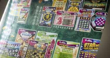 Amerikalı etdiyi səhvə görə milyonçu oldu