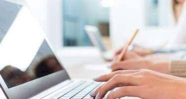 Universitetlərə qəbul olunanların nəzərinə