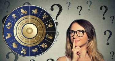 Avqustda bu bürcləri şad xəbərlər gözləyir