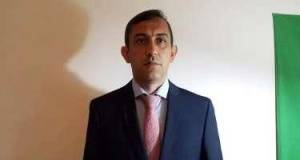 Qabil Məmmədov Baş Prokurorluğa çağırıldı -VİDEO Xəbər şəkili