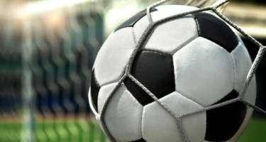 "Şamaxı" səfərdə "Qəbələ"ni məğlub etdi