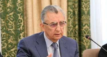 Köhnə binalar söküləcək? - AÇIQLAMA