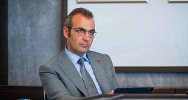 Daha üç vəzifəli şəxs həbs olundu - İmamoğlu işi