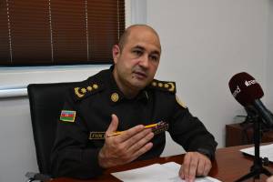 Dövlət Yanğın Nəzarəti Xidməti nə zaman evlərə baxış keçirə bilər? - AÇIQLAMA Xəbər şəkili