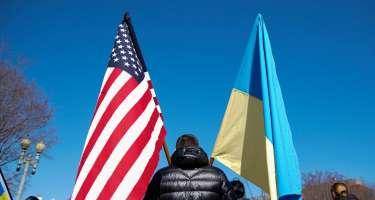 ABŞ və Ukrayna arasında imzalanmış sazişin detalları açıqlandı