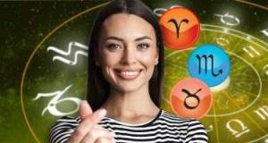 Üç bürcü bu həftə əsl sürpriz gözləyir Xəbər şəkili