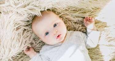 Azərbaycanda 20 uşağa Ərdoğan adı qoyulub