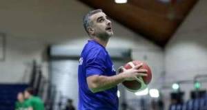 Bakıda tapılan pul tanınmış şəxsin imiş - FOTO Xəbər şəkili