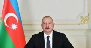 İlham Əliyev Gürcüstanın Baş nazirinə zəng etdi