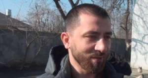 Təyyarə qəzasından 4 gün sonra ayılan Mahir evə buraxıldı Xəbər şəkili