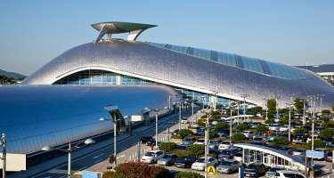 ​Dünyanın ən yaxşı şəhərləri açıqlandı - Siyahı