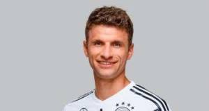 Tomas Müller "Bavariya"dan getmək istəyir