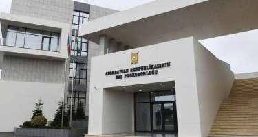 Dərman və tütün qaçaqmalçılığına görə vəzifəli şəxslər həbs edildi