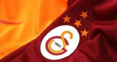 Avropa nəhəngi "Qalatasaray"ın ulduzunu alır