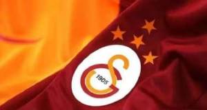 Avropa nəhəngi "Qalatasaray"ın ulduzunu alır Xəbər şəkili