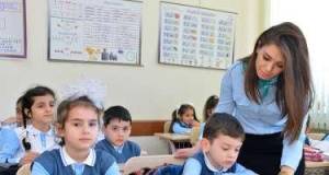 Yeni qərar müəllimlərə necə təsir edəcək? Xəbər şəkili