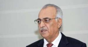 Abdolbari Gozalın oğluna yüksək vəzifə verildi - FOTO Xəbər şəkili