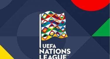 Ermənistan darmadağın oldu - Millətlər Liqası