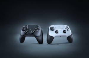 Razer Raiju V3 Pro: PS5 Oyunçuları Üçün Yeni Nəsil Peşəkar Simsiz Kontroller