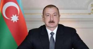 Prezident təyyarə qəzası ilə bağlı sərəncam imzaladı Xəbər şəkili