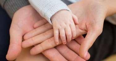 Azərbaycanda selektiv aborta görə iki qadın öldü