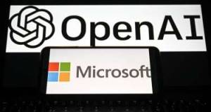 "Microsoft" və OpenAI arasında 500 milyard dollarlıq yeni müqavilə