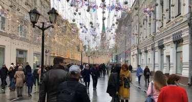 Rusiya onları ölkədən göndərir - FƏRMAN