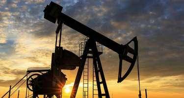 Azərbaycan nefti bahalaşdı