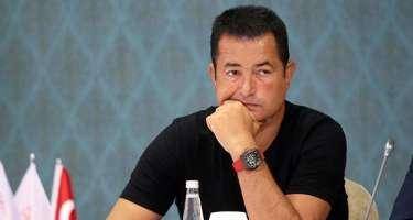 Acunun həbsi tələb olundu