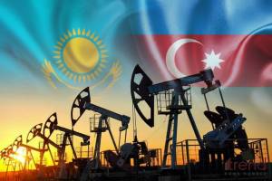 Azərbaycan–Qazaxıstan əlaqələri: enerji, logistika və ortaq gələcəyin geosiyasi xəritəsi Xəbər şəkili