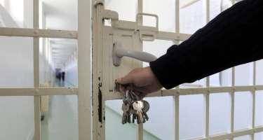 Bakıda 61 yaşlı kişi öldürüldü - 28 yaşlı qadın saxlanıldı