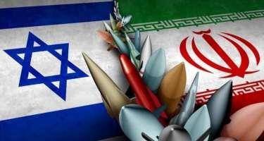 Bu ölkə İran-İsrail münaqişəsinə qoşulacaq