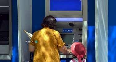 Minimum əməkhaqqı və pensiya artırıldı - SƏRƏNCAM