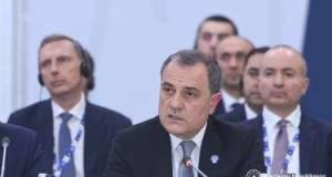 @ATƏT-in Minsk qrupunun ləğvi qurumun effektiv fəaliyyətini təmin edəcək@ Xəbər şəkili