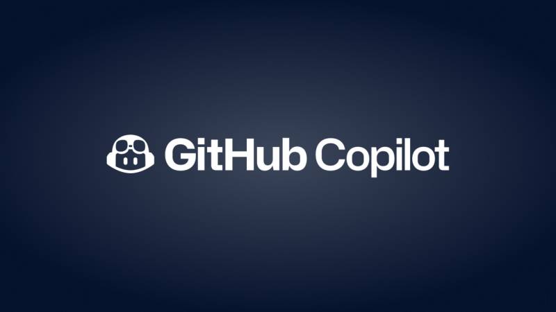 GitHub Copilot Süni İntellekt Sayəsində Daha Ağıllı Olur: Təkliflər 20% Dəqiqləşir