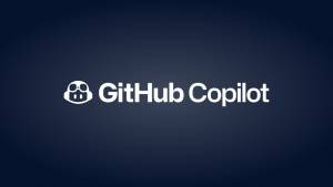 GitHub Copilot Süni İntellekt Sayəsində Daha Ağıllı Olur: Təkliflər 20% Dəqiqləşir Xəbər şəkili