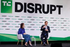 San Fransisko Merindən Açıqlama: Şəhər Robot Taksilər və Yeni Texnologiyalar Üçün Sınaq Mərkəzi Olmalıdır Xəbər şəkili