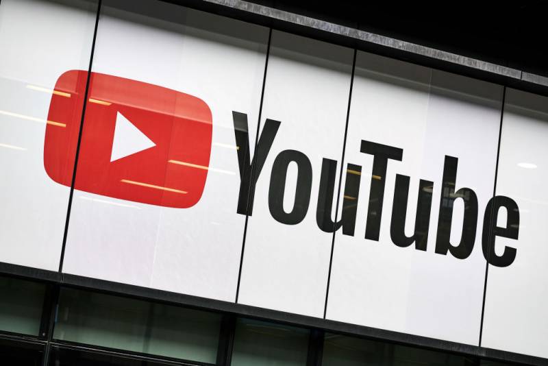 YouTube ABŞ Əməkdaşları üçün Könüllü İşdən Çıxış Proqramı Elan Edir: Struktur Dəyişikliyi və Güclü Qazanc