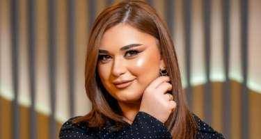 Səbinə Ərəbli Xankəndiyə köçdü