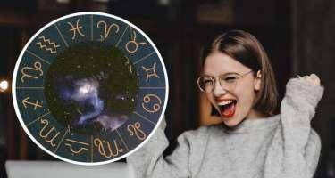 Qarşıdakı həftədə bu bürclər şad xəbərlər eşidəcək