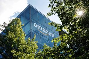 Amazon 30 minə yaxın korporativ iş yerini ixtisar etməyi planlaşdırır: Səbəb Süni İntellektdir?