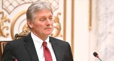 Rusiya İsrail və İrana vasitəçilik təklif etdi