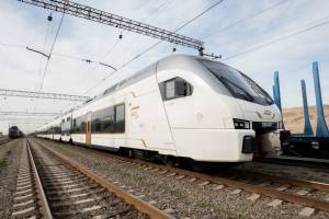 ADY ixrac gəlirini 6 dəfəyə yaxın artırıb